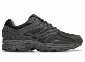 Saucony ProGrid Omni 9 Armor