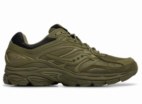 Saucony ProGrid Omni 9 Armor