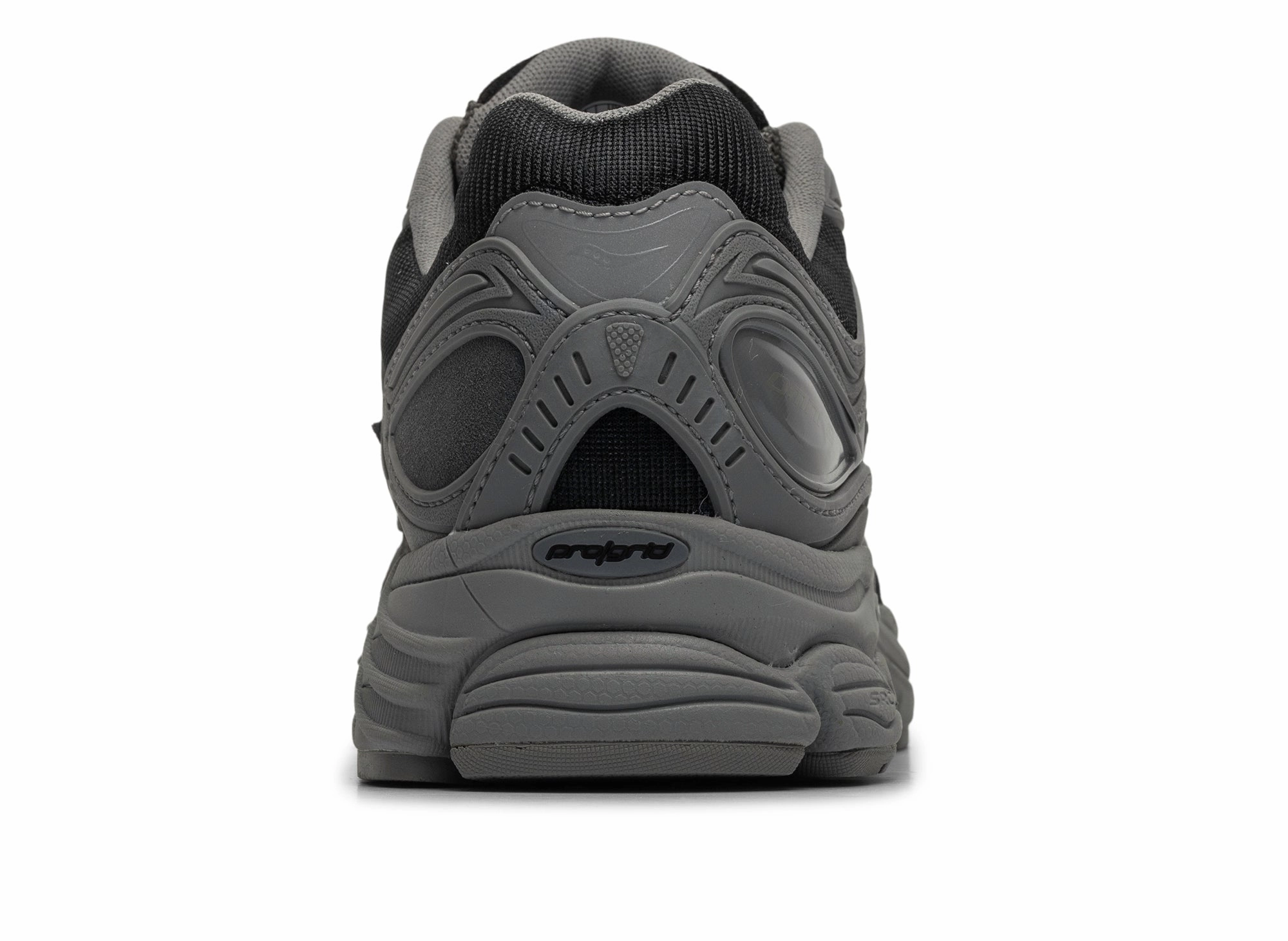 Saucony ProGrid Omni 9 Armor