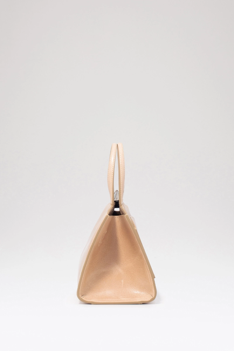 Serena La Petite Bag