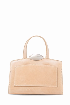 Serena La Petite Bag