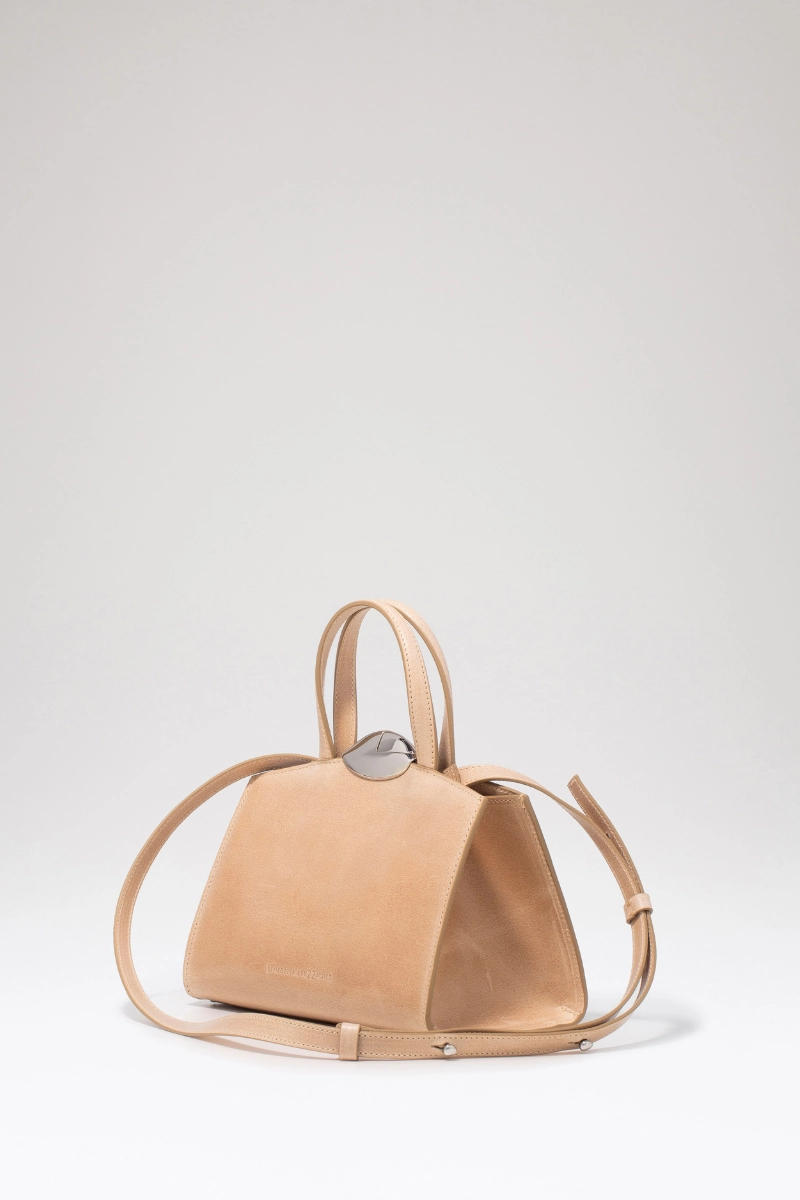 Serena La Petite Bag