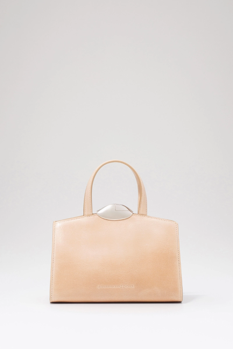 Serena La Petite Bag