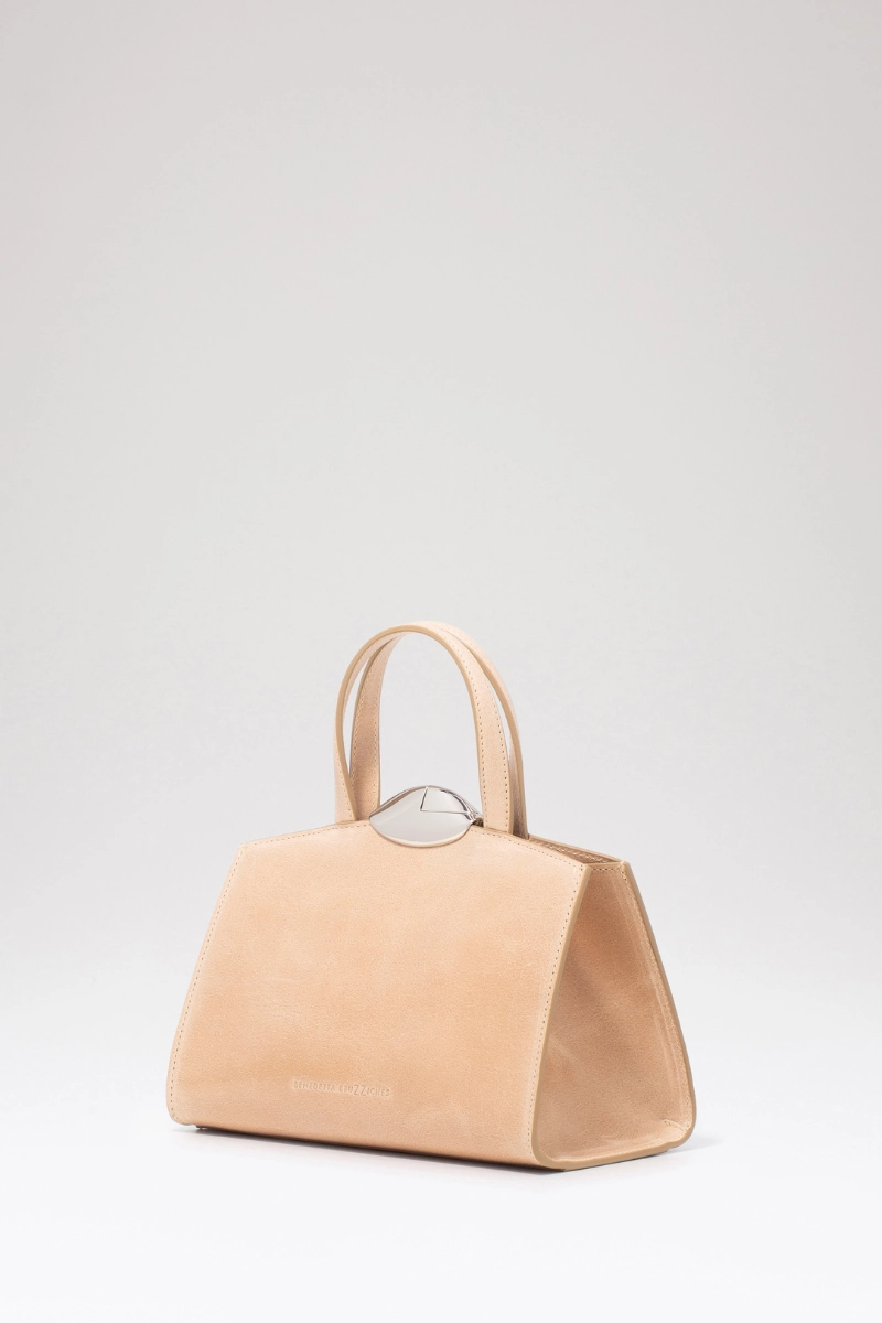 Serena La Petite Bag
