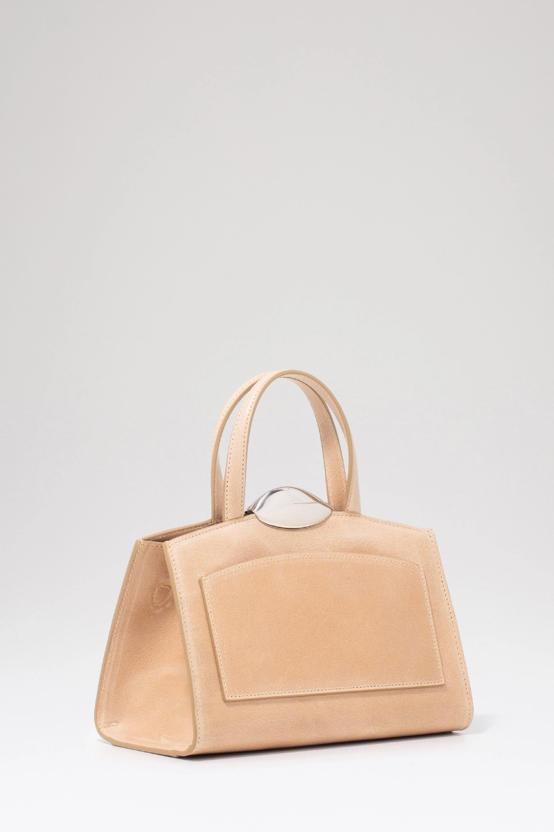 Serena La Petite Bag