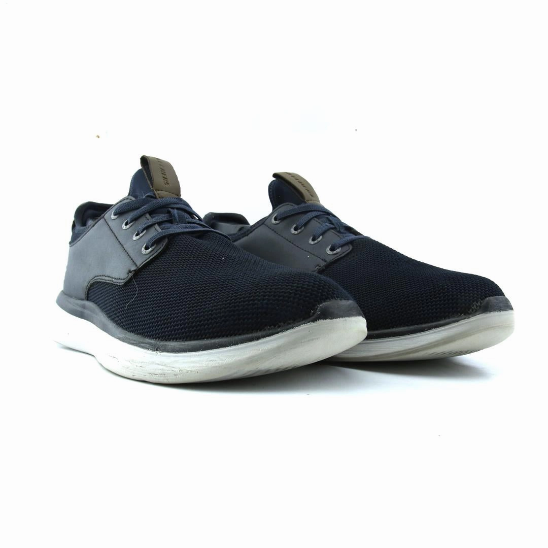 SKECHERS RELAXED FIT