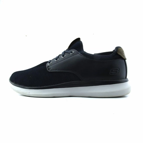SKECHERS RELAXED FIT