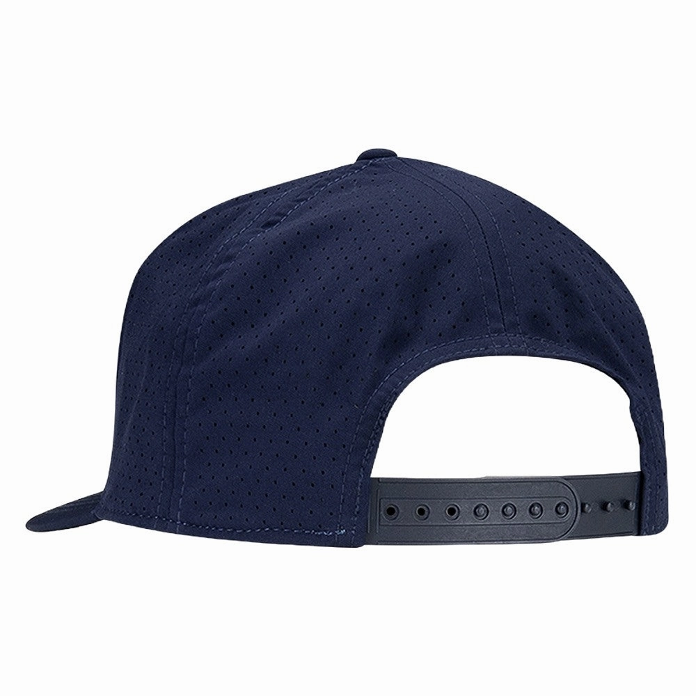 Srixon Lifestyle Collection Golf Cap Navy - 24 Men