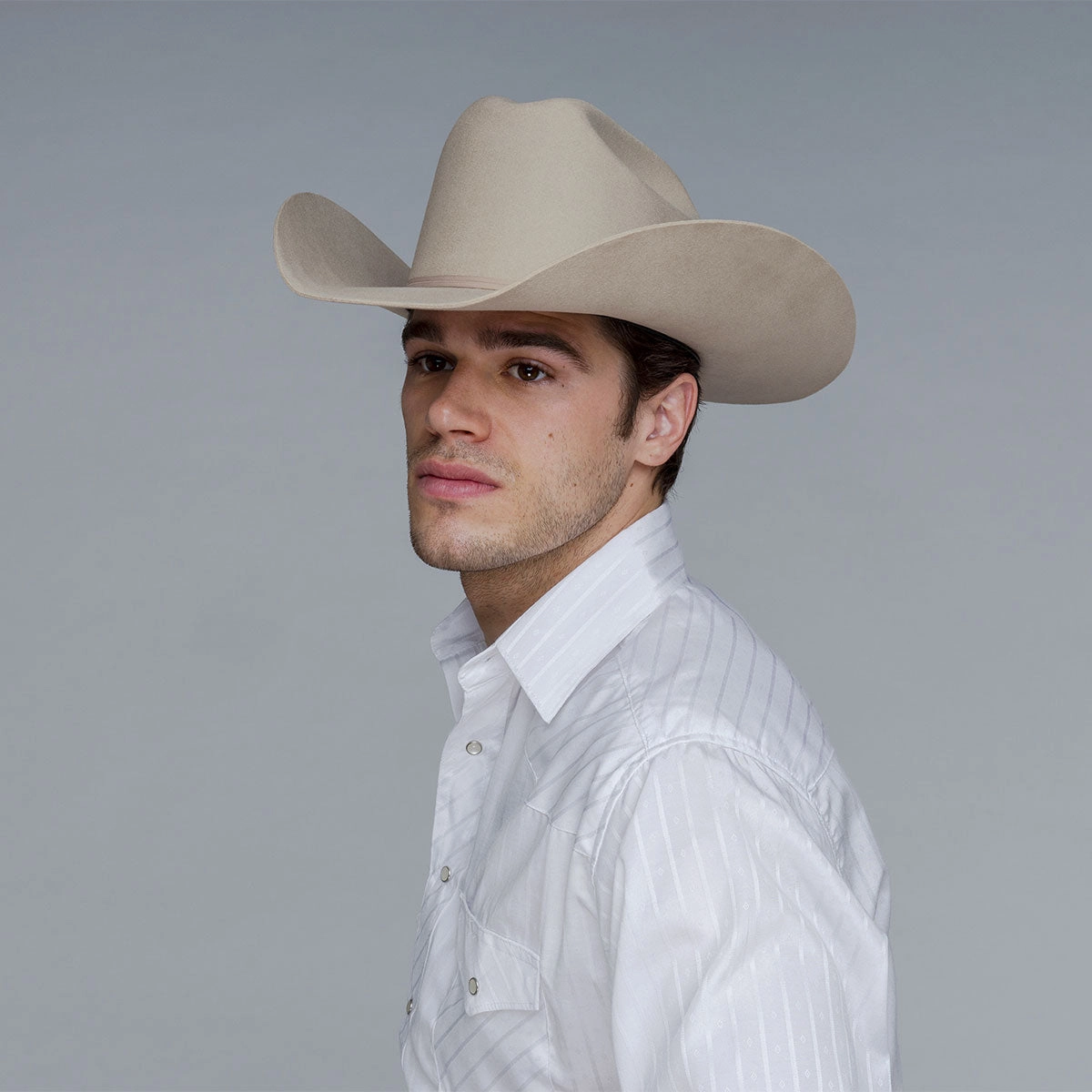 Stampede 2X