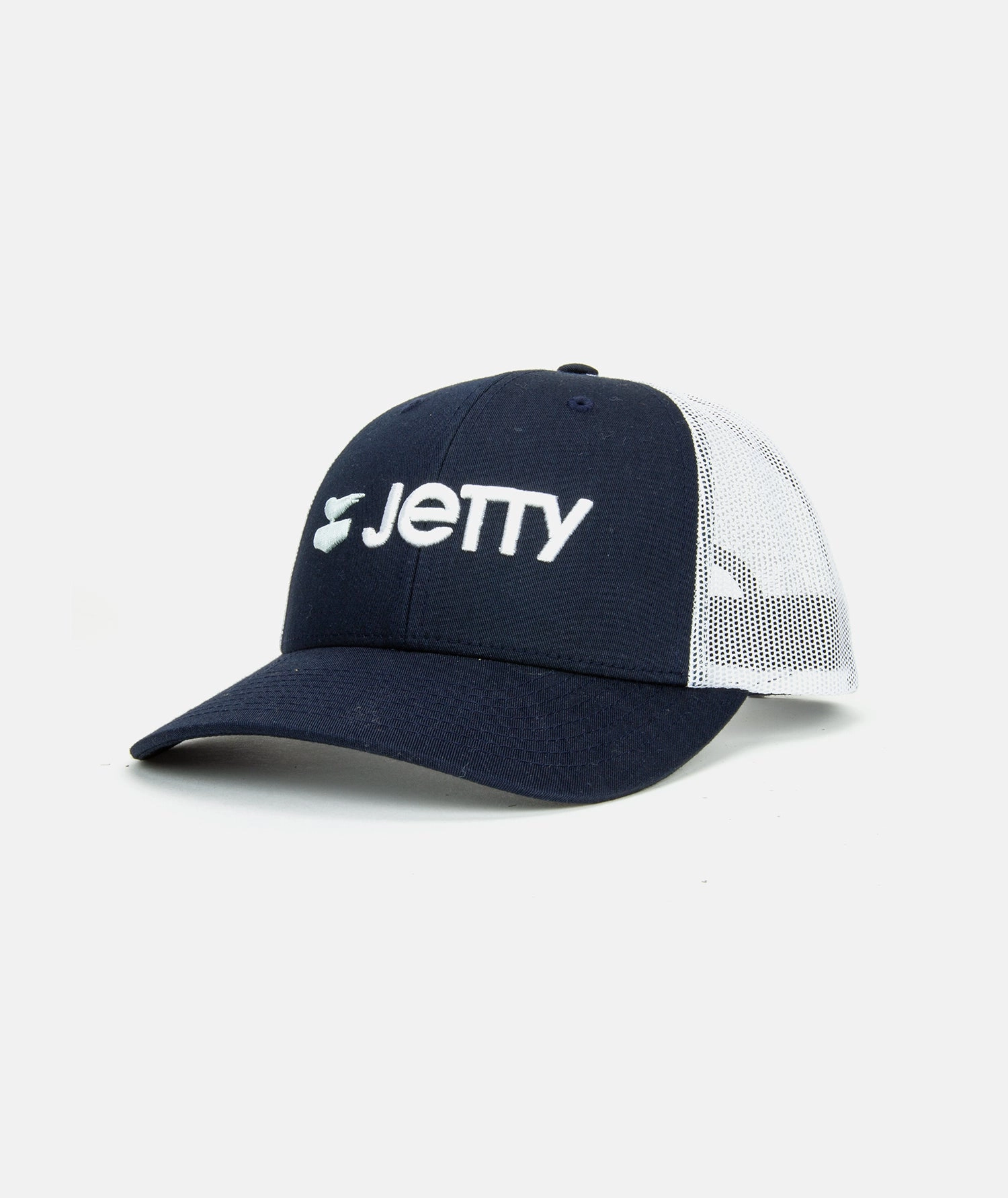 Starboard Otis Trucker - Navy