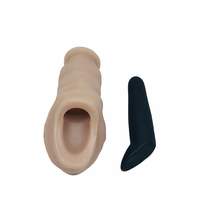 STP Silicone Insert