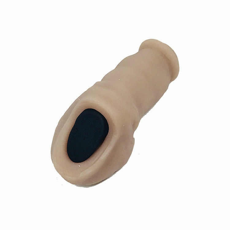 STP Silicone Insert