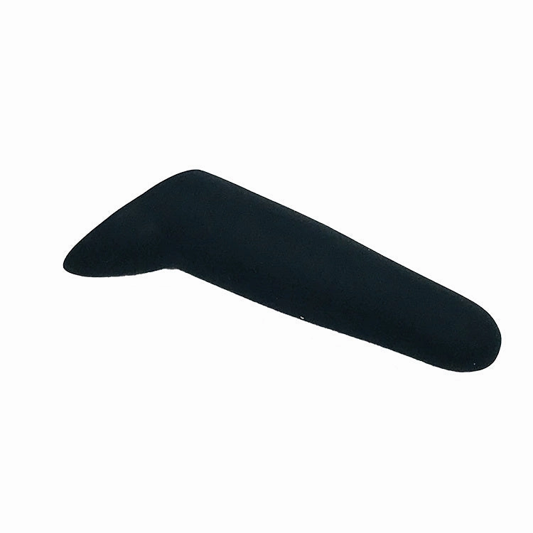 STP Silicone Insert