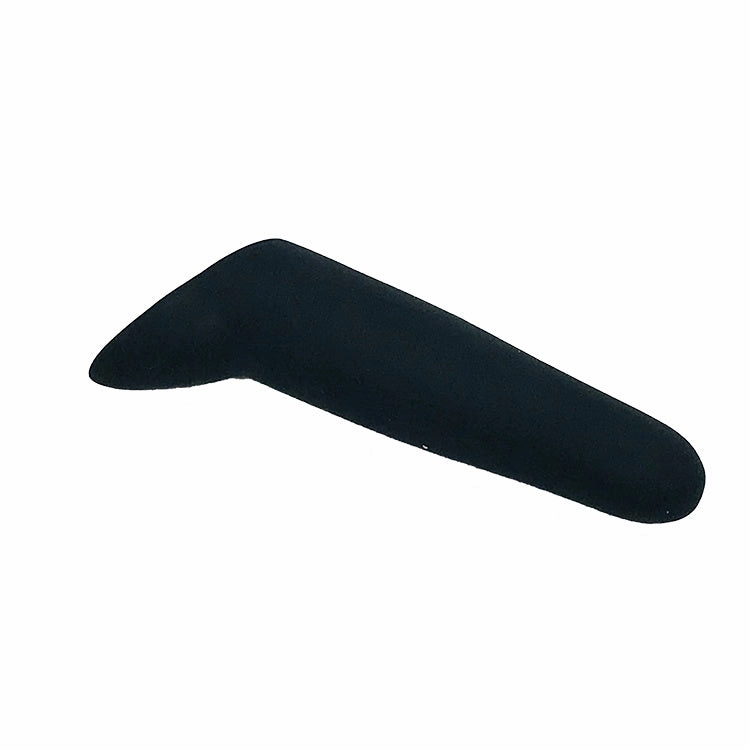 STP Silicone Insert