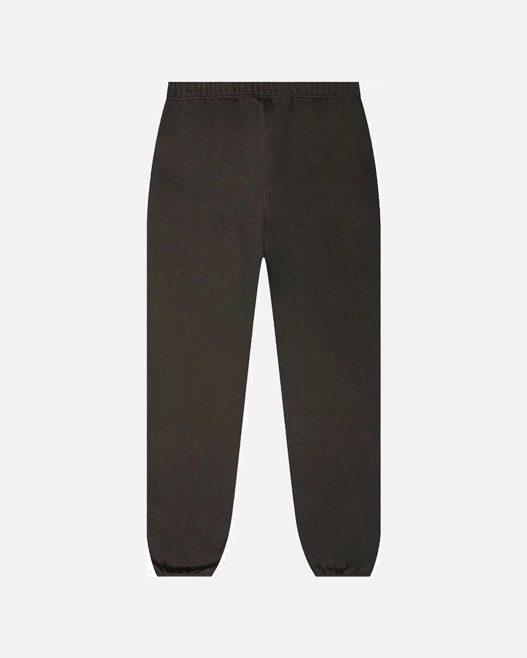 Sweatpant Ink