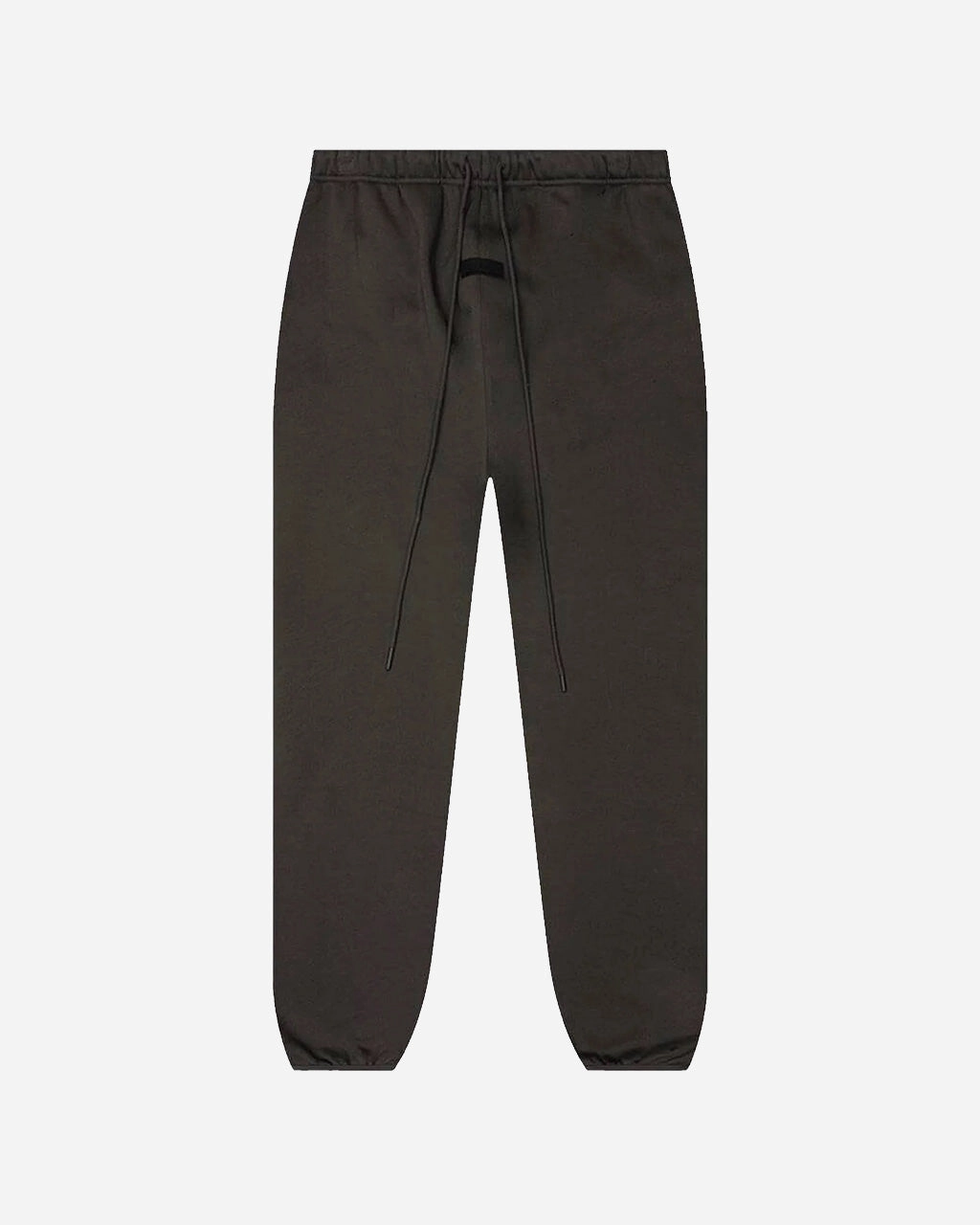Sweatpant Ink