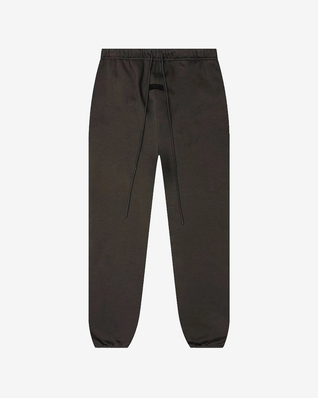 Sweatpant Ink