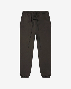 Sweatpant Ink