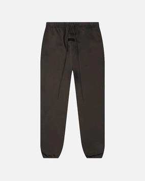 Sweatpant Ink