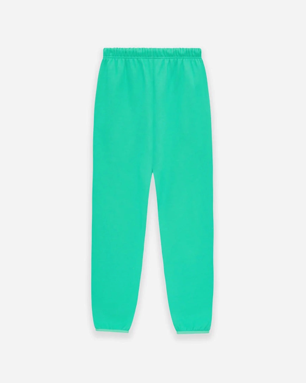 Sweatpant Mint Leaf
