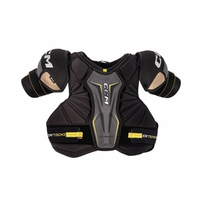 Tacks Classic Shoulder Pads - Junior