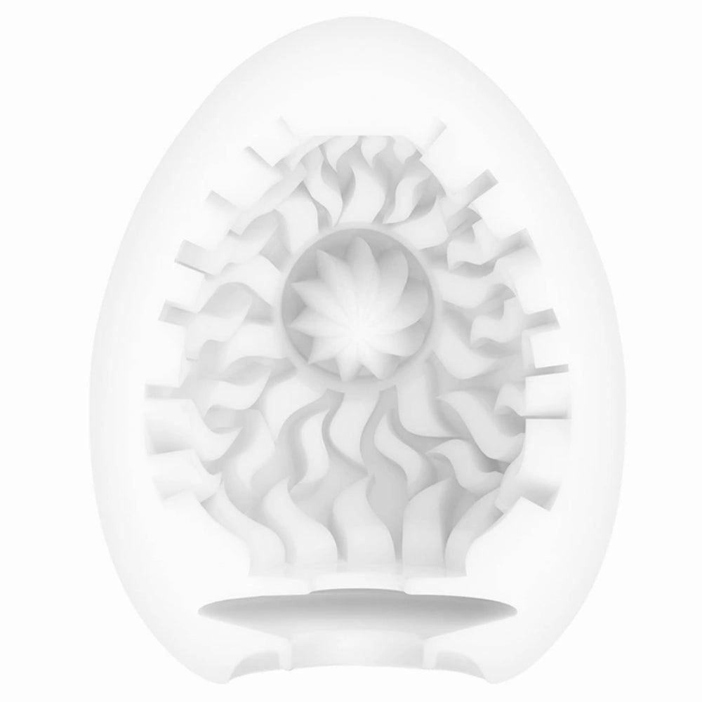 Tenga Egg Masturbator - Pride Edition