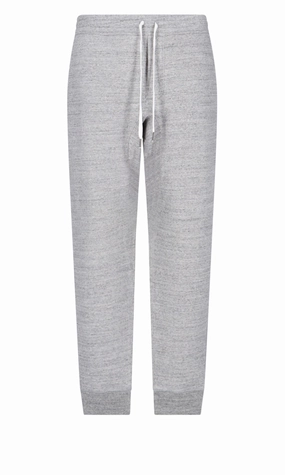 Tom Ford Drawstring Slim Cut Track Pants