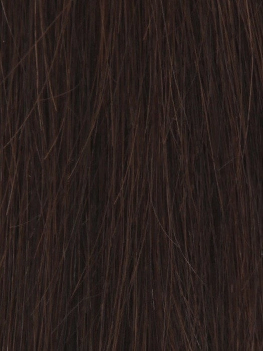 Topaz | Human Hair Wig (Mono Top) | DISCONTINUED