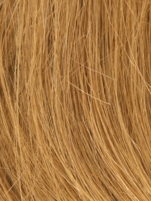 Topaz | Human Hair Wig (Mono Top) | DISCONTINUED
