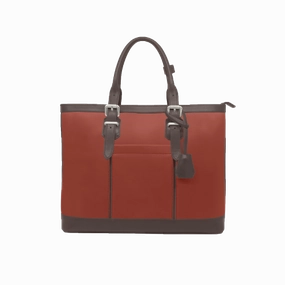 Traveller Tote Contest - Custom Product
