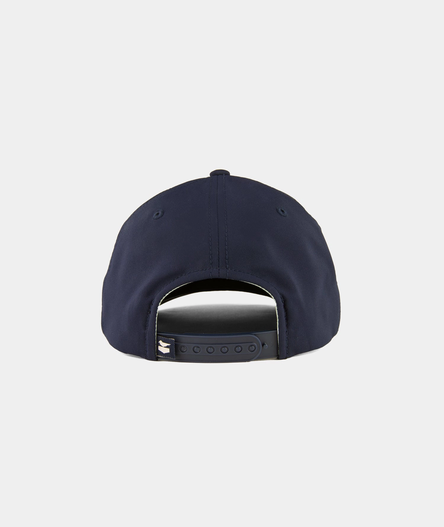 Turnpike Hat - Carbon