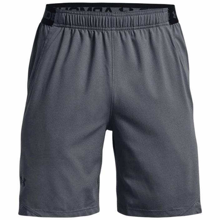Under Armour Vanish 8" Woven Short Men