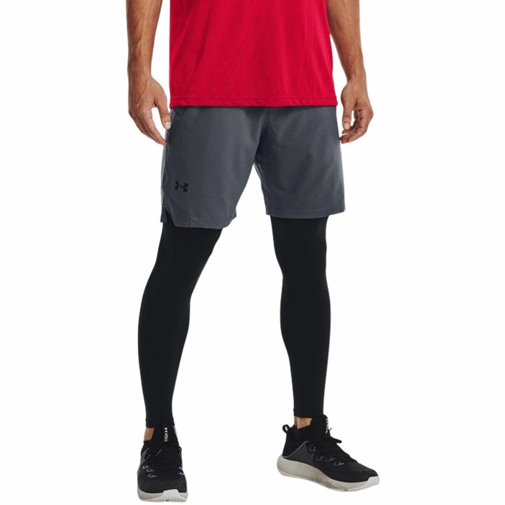 Under Armour Vanish 8" Woven Short Men