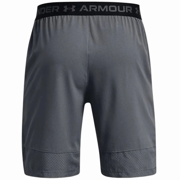 Under Armour Vanish 8" Woven Short Men
