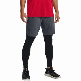 Under Armour Vanish 8" Woven Short Men