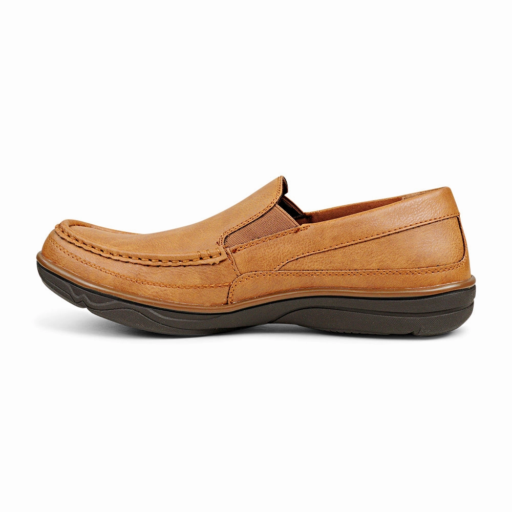 Weinbrenner MADDSEN Outdoor Loafer Shoe for Men